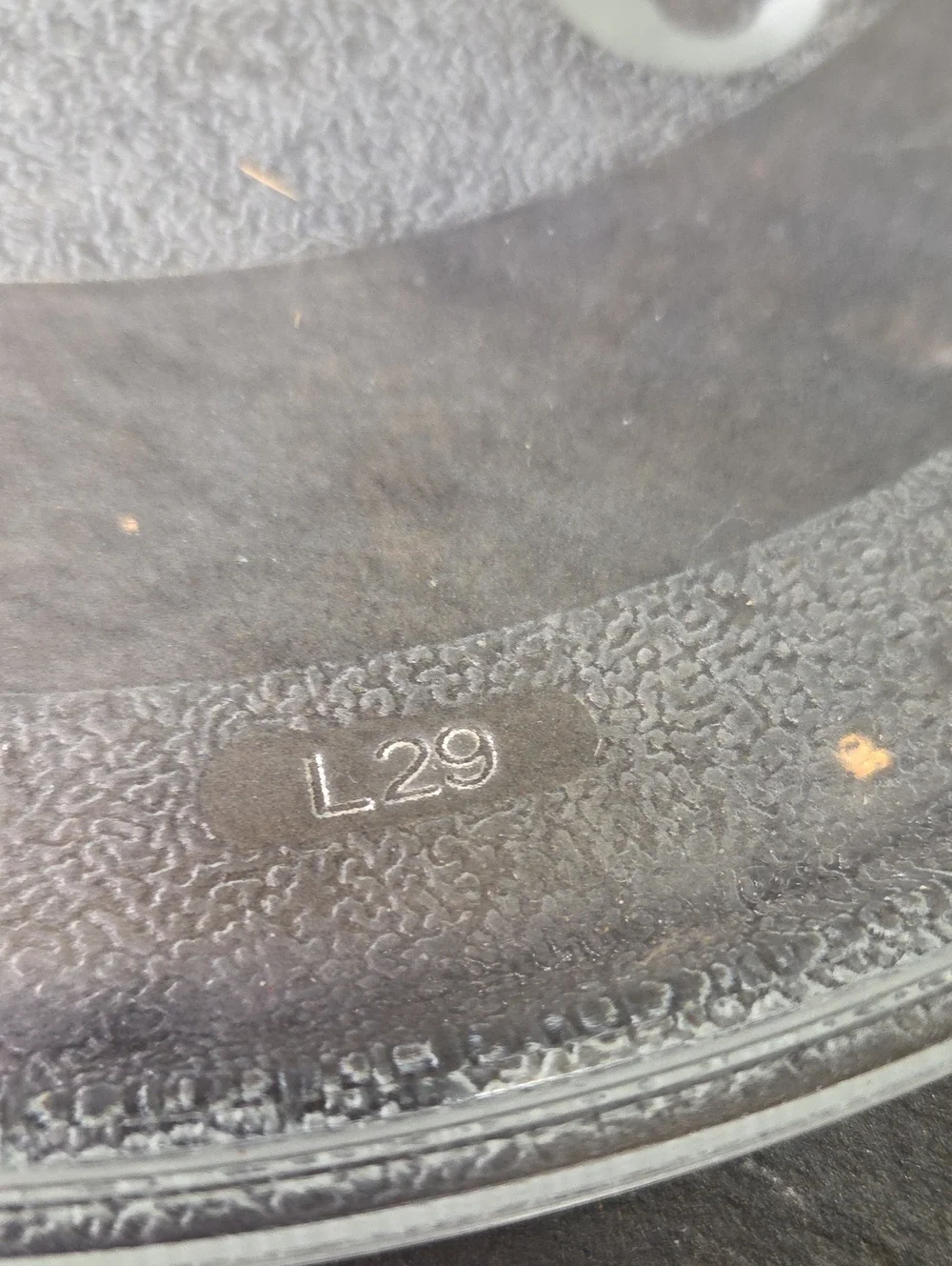 12.5